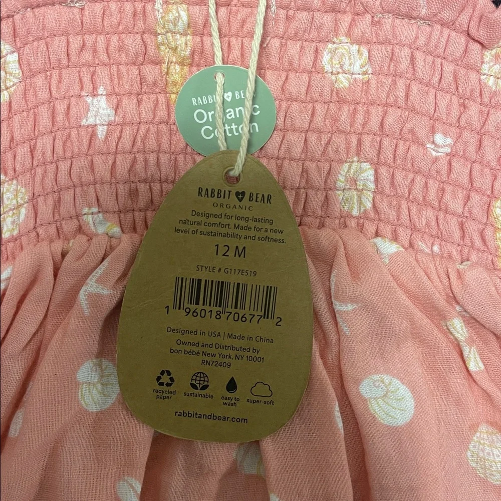 N/A adorable pink